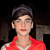 haseebwrites39