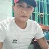 nguyn.thanh.linh710