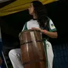 _silvaaxs07