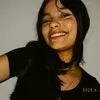 vizzanodabillie