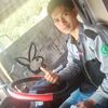 user2288526160687