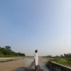 shristi__dnwr
