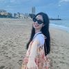 aina_dhy.twc