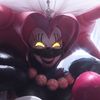 aphr_3dite_