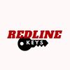 RedlineKeys 🏎️💨