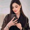 safa07632