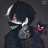 maskgod097