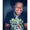 quay.comedy
