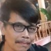 maman.suparman156
