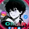 omar_gaming003