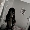ruth_quevedo2