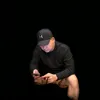 mai.trng.ngha07