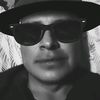 soy_el_fercho_
