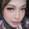 lela.manja4