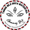 beji.griya.waterfall