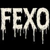 fexo045