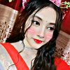 tully.chowdhury4