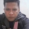 winda51715052957138