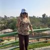 rosa.campos620