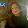 rsluzz_