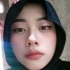 fitriana.ana250