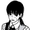 watashi.shirou