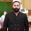 manuukhan007