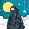 ummu.amri.yahya
