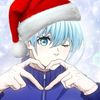 blu3_l0ckfan