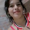 elizabeth45468