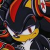 teta.derecha.de.shadow