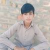 khan_fo804
