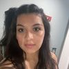 esbeydehernandez7