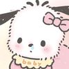 melody_6358