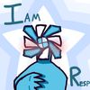 respits_gd