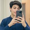 kachy_gujrat_ala_horra