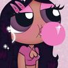 morasopretty10