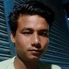 samir.chy335
