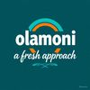 olamoni0014