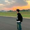 rzkyprmdya21
