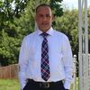 nour.daoui4