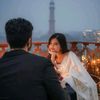 hina_owais