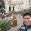 user6262081008166