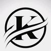 khalid.saad7970