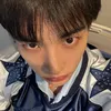 i.am.hyunjinn