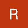 rahma.hakim19