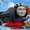 momazos.hiro