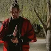 shizhisan1