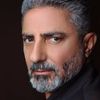 mohamad.alaywan6