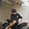 azex1727